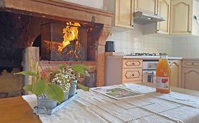 Gîte Pervenchères, 4 Pièces, 6 Personnes - Fr-1-497-49