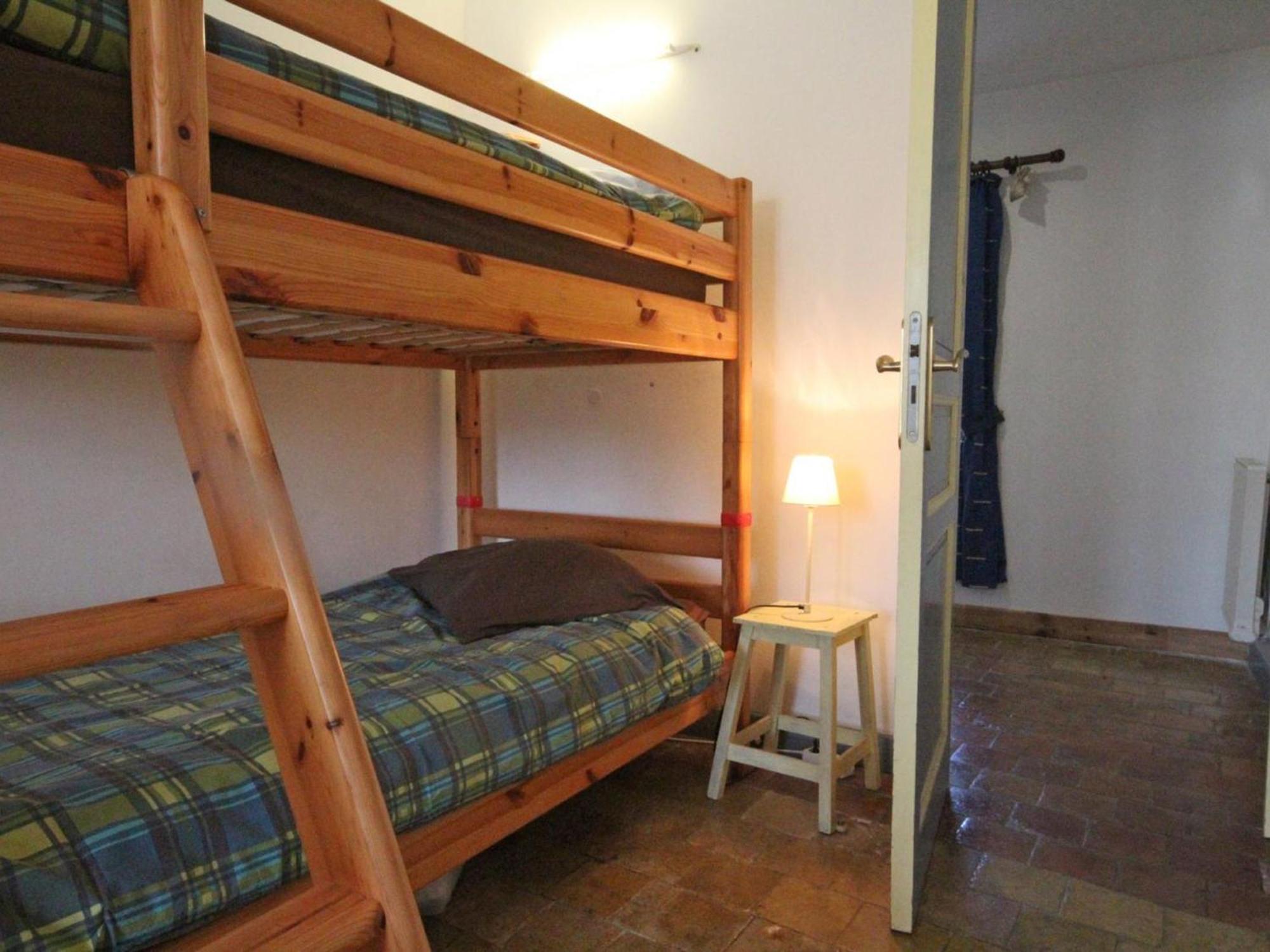 Gîte Pervenchères, 4 pièces, 6 personnes - FR-1-497-49 Extérieur photo